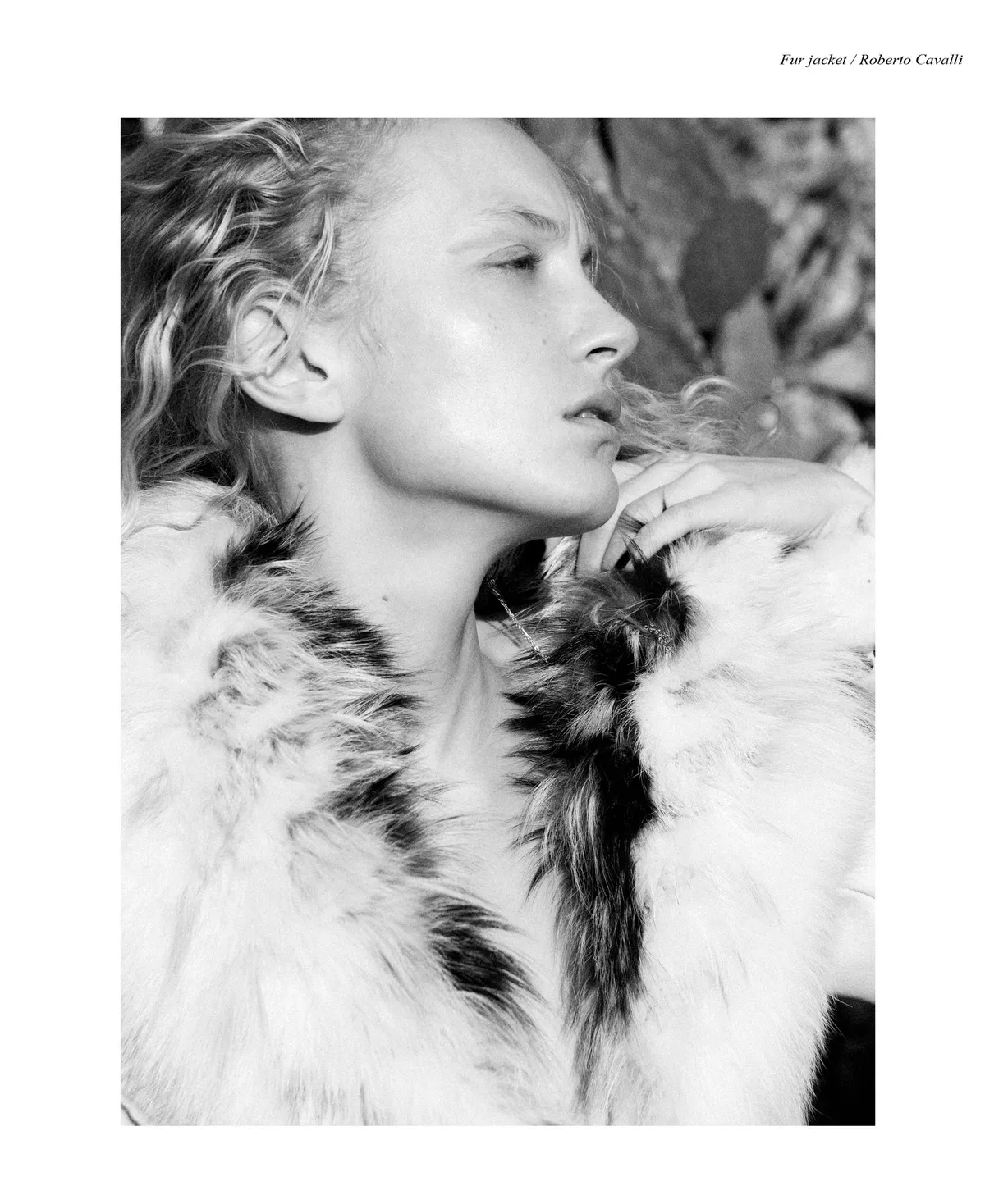 Marta Gawron 33