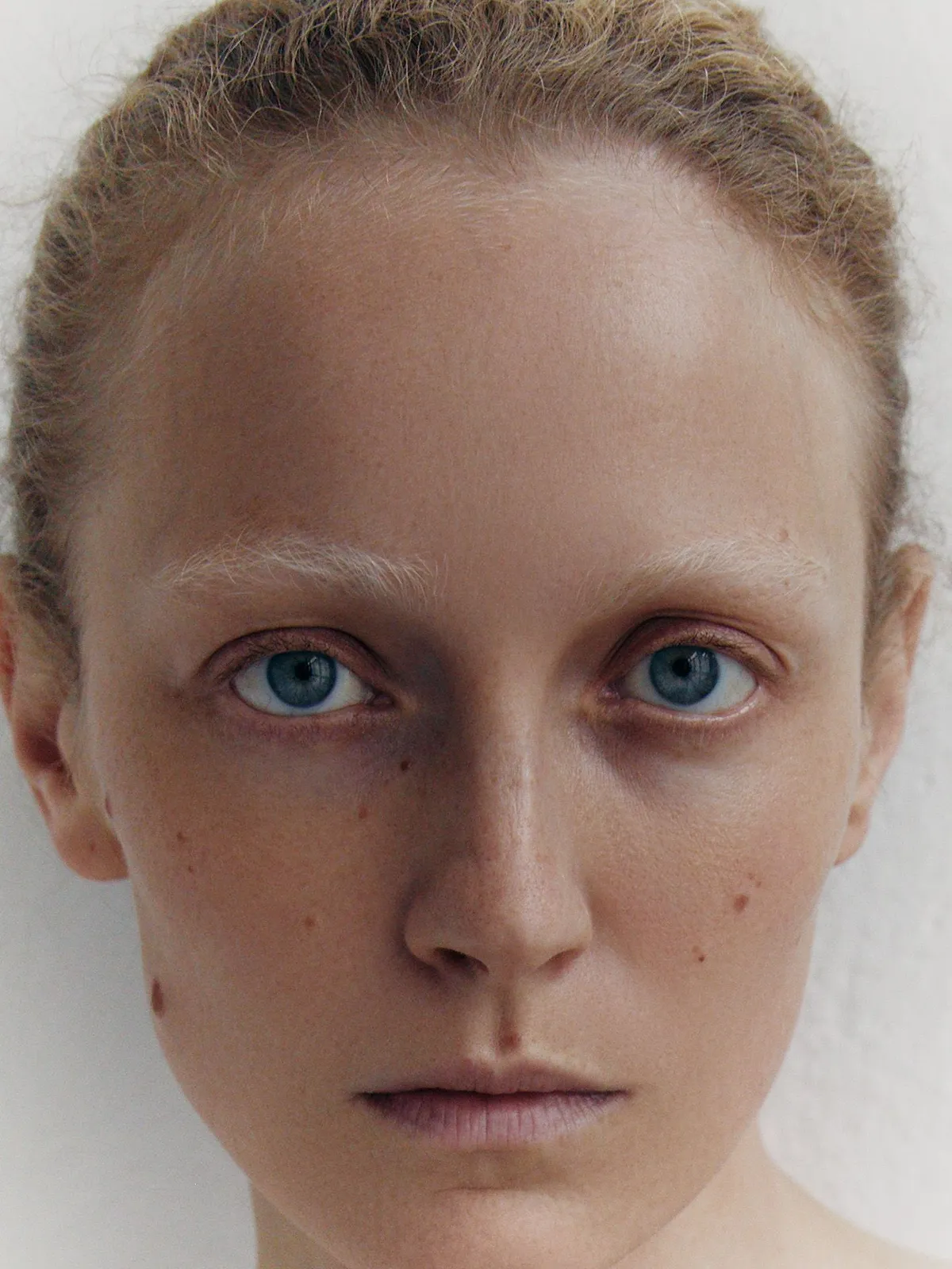 Marta Gawron 20