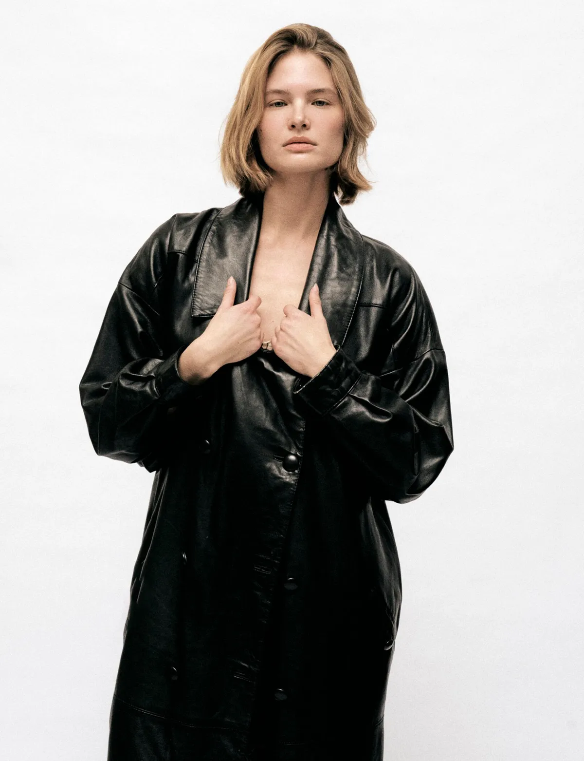 Marta Iwańska 1