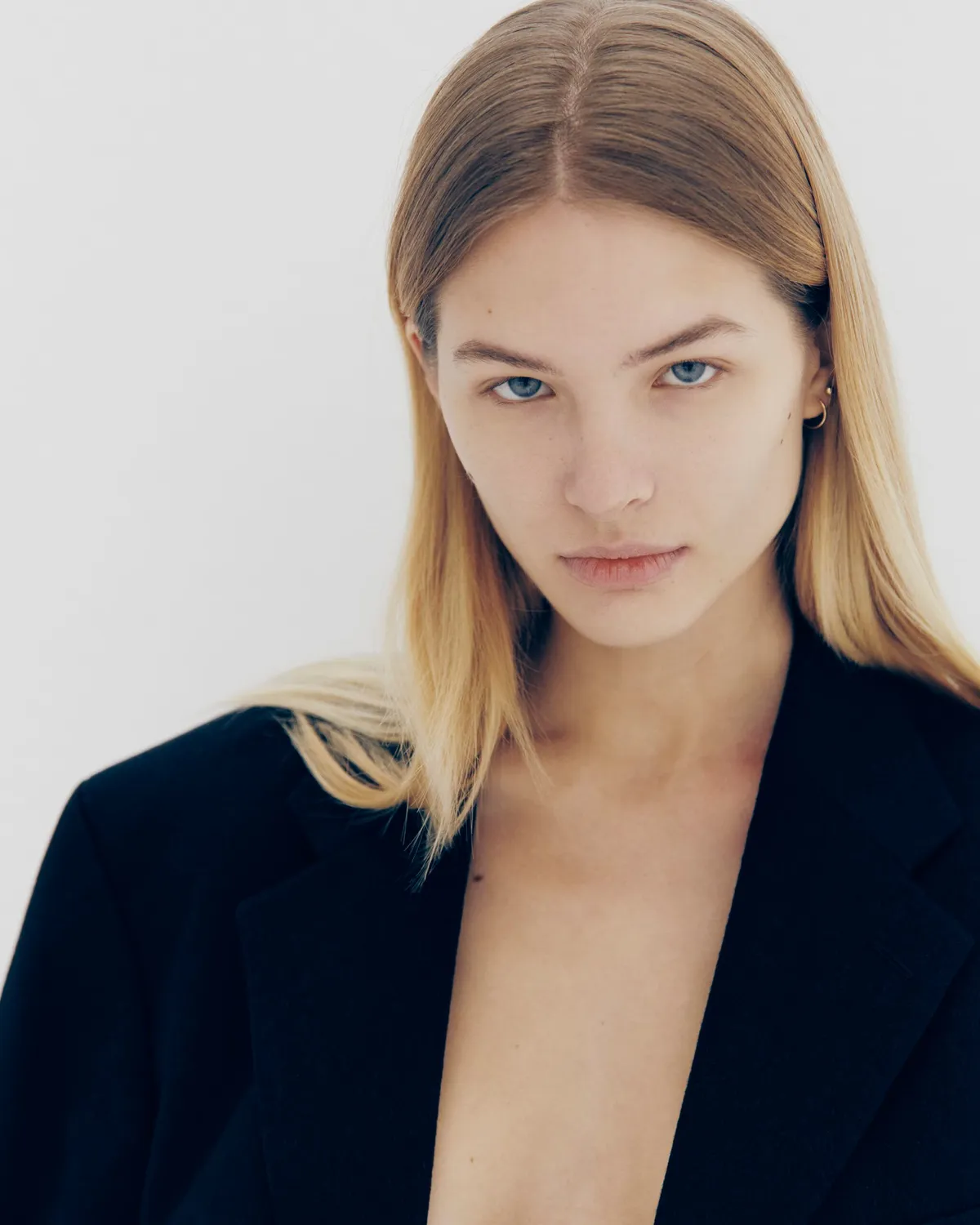 Marta Iwańska 5