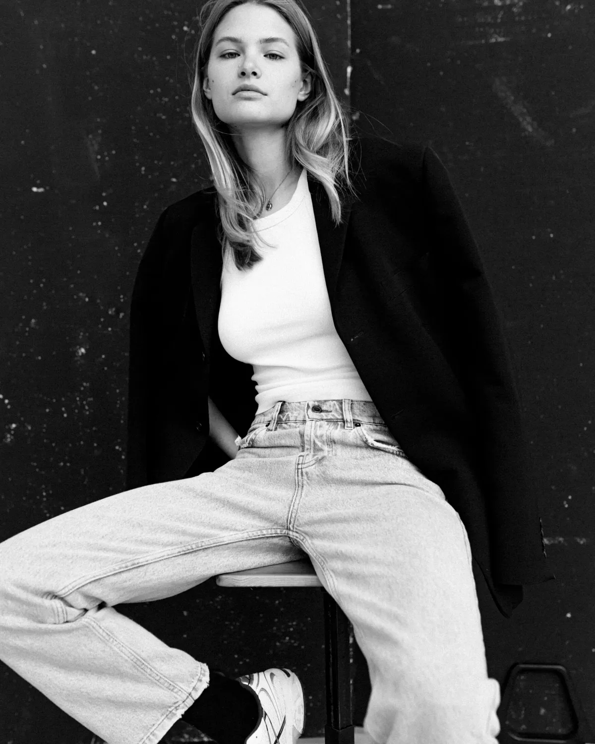 Marta Iwańska 21