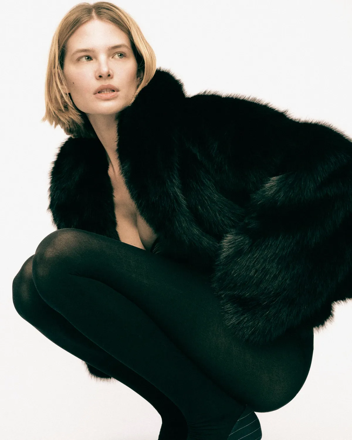 Marta Iwańska 12