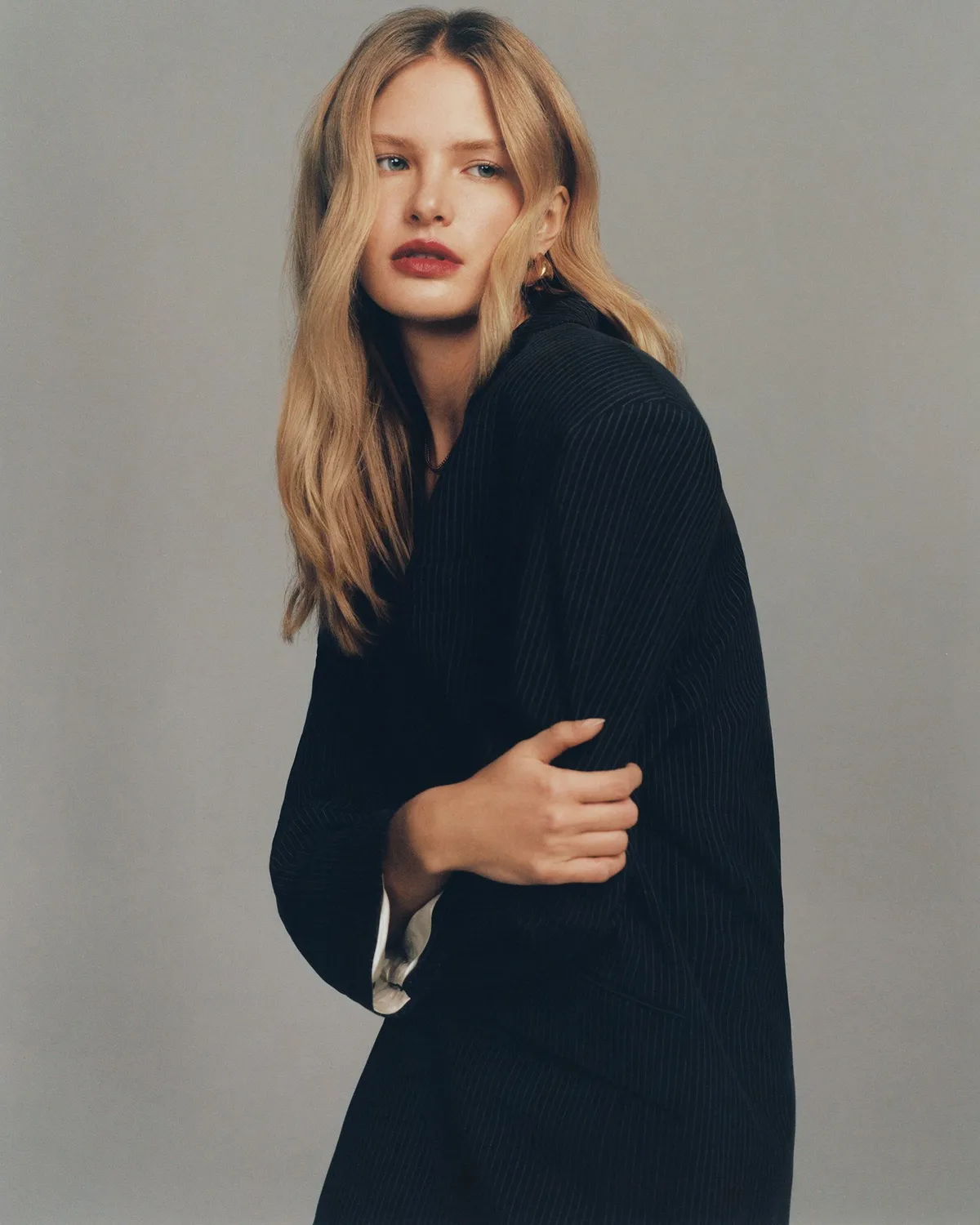 Marta Iwańska 6