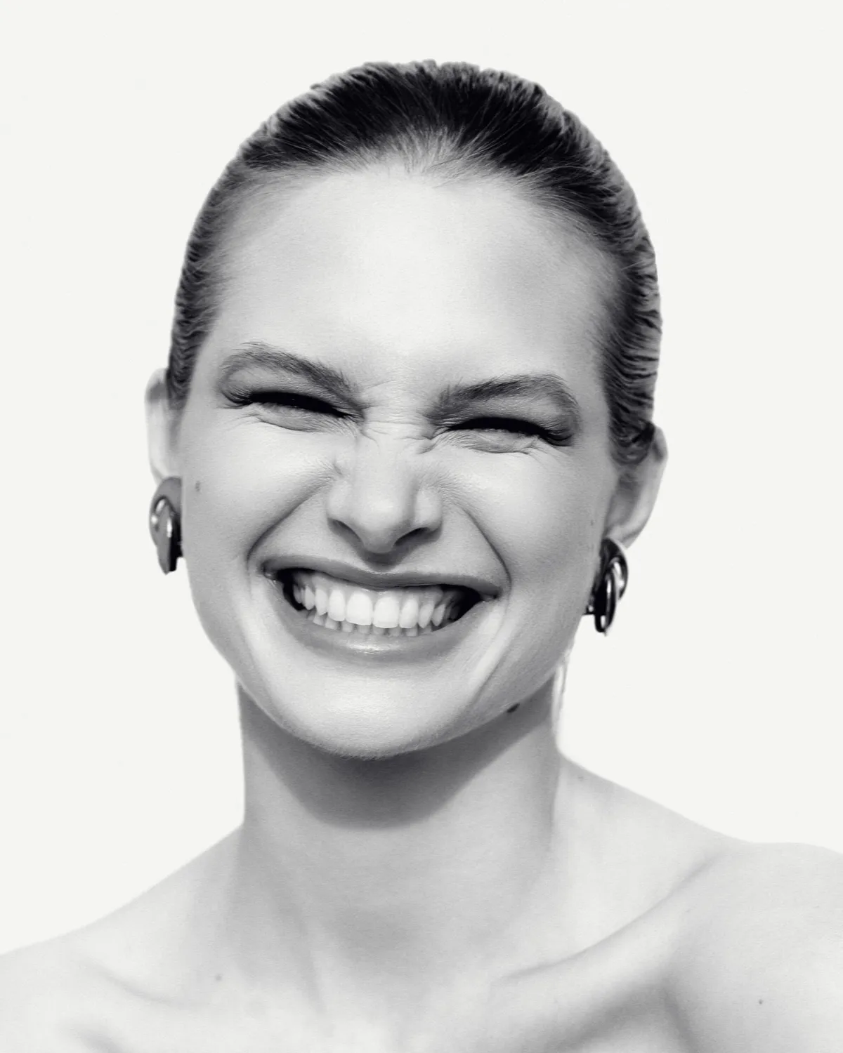 Marta Iwańska 11