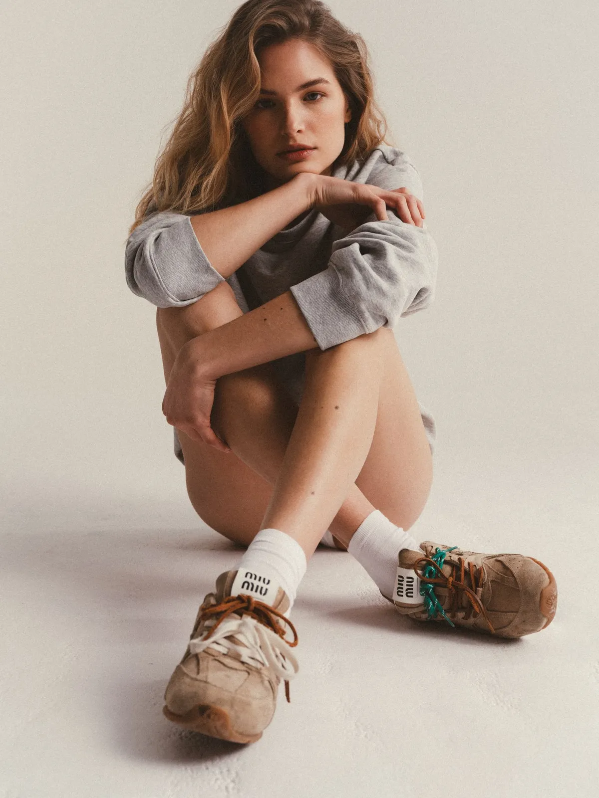 Marta Iwańska 8
