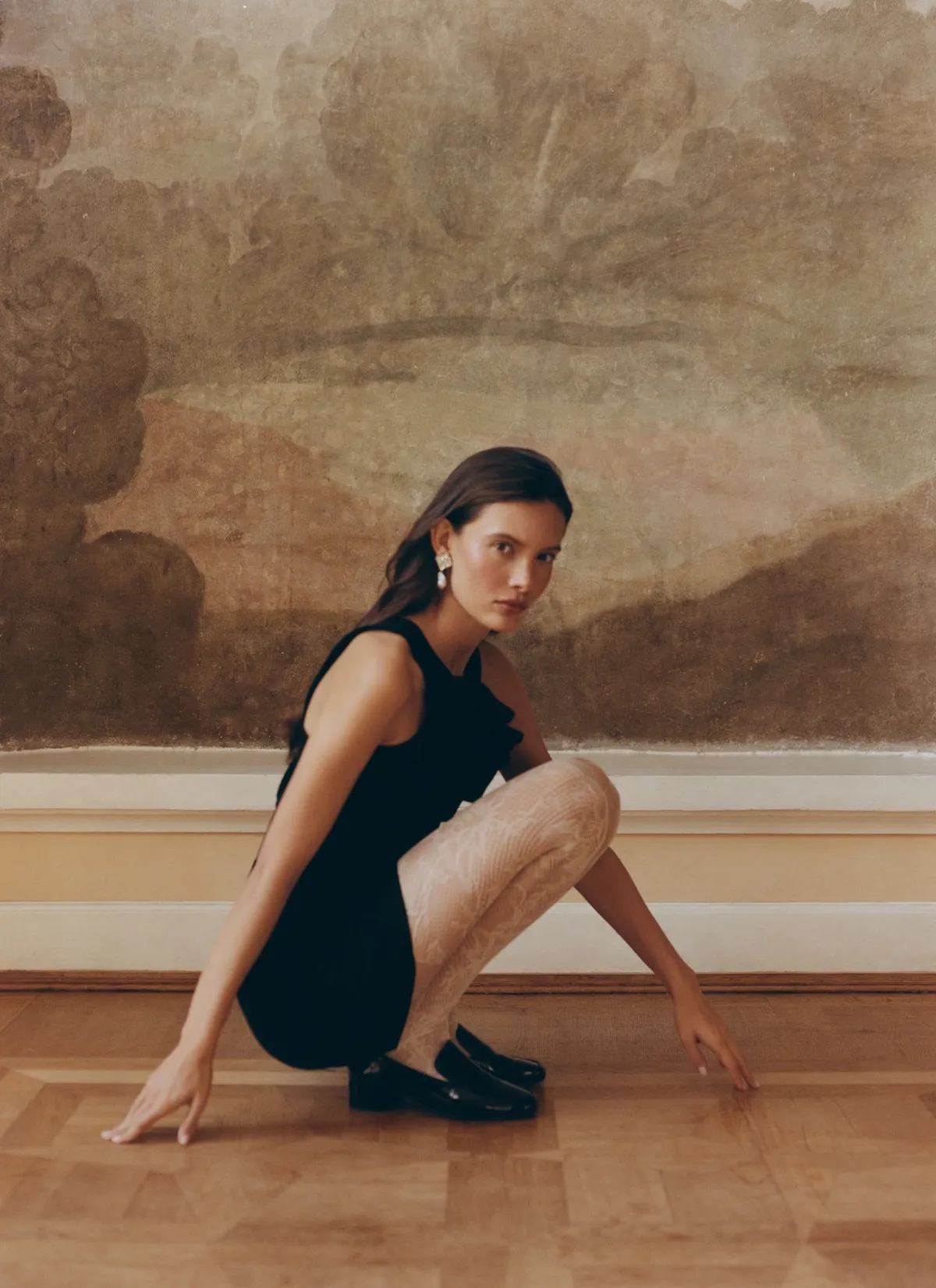 Marta Lityńska 16