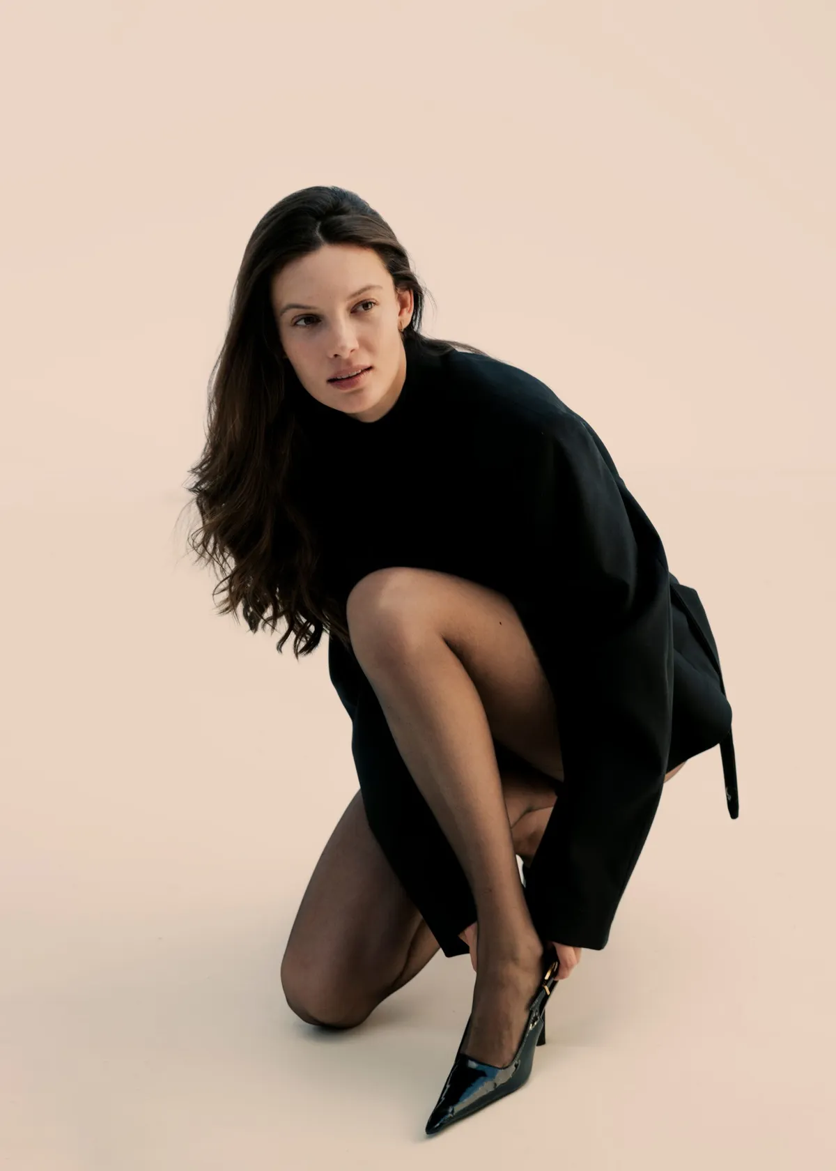 Marta Lityńska 14