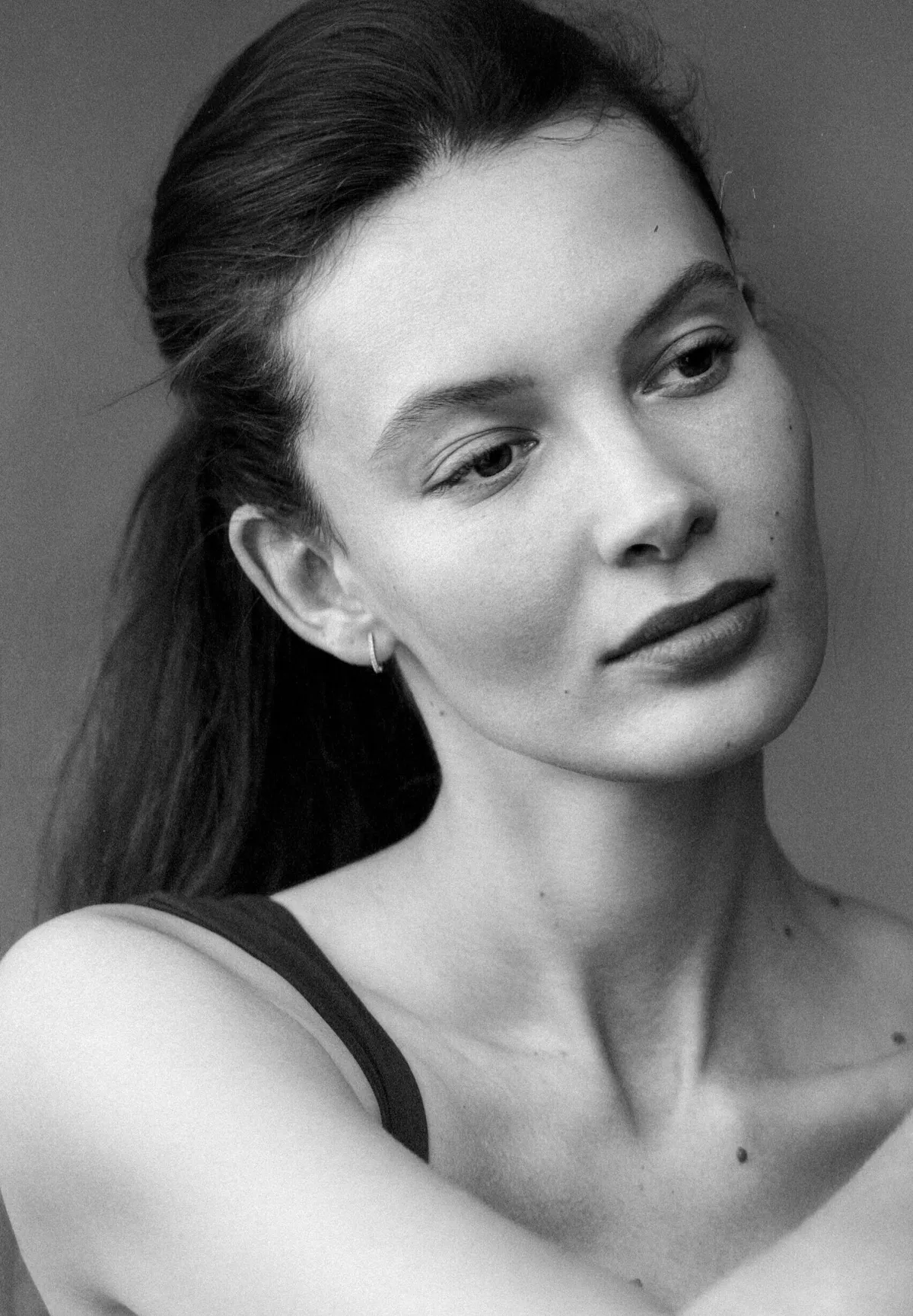 Marta Lityńska 1