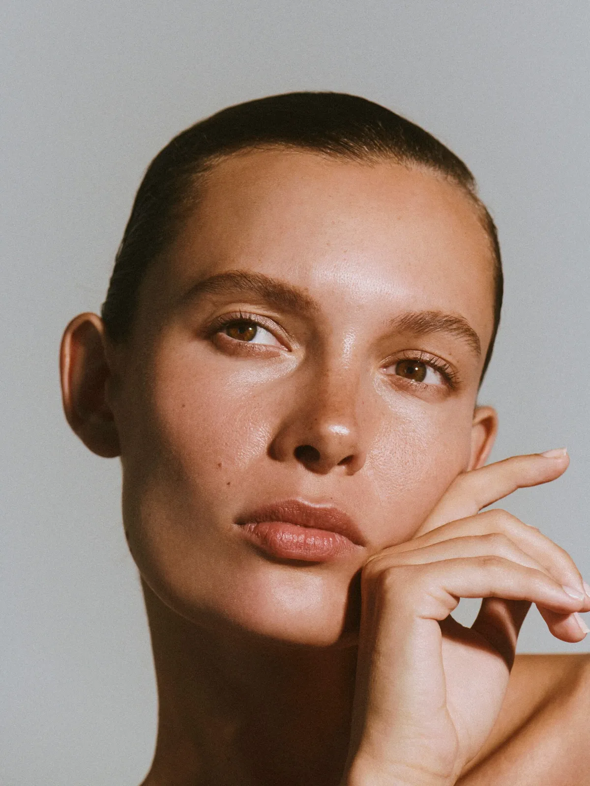 Marta Lityńska 22