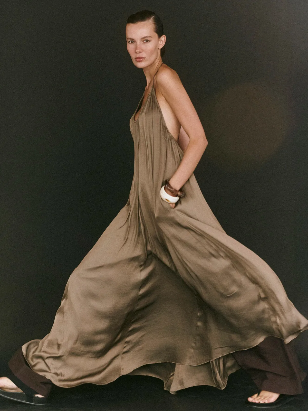 Marta Lityńska 3
