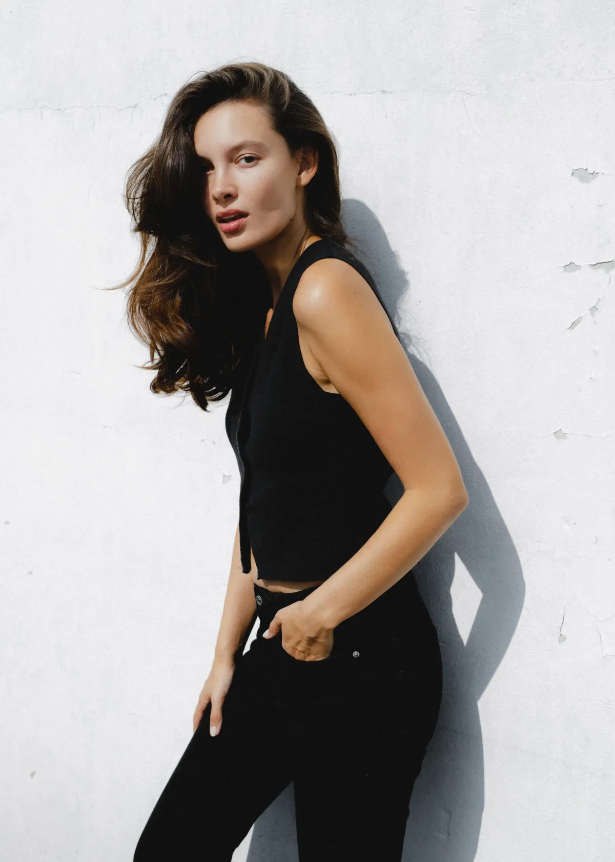 Marta Lityńska 21