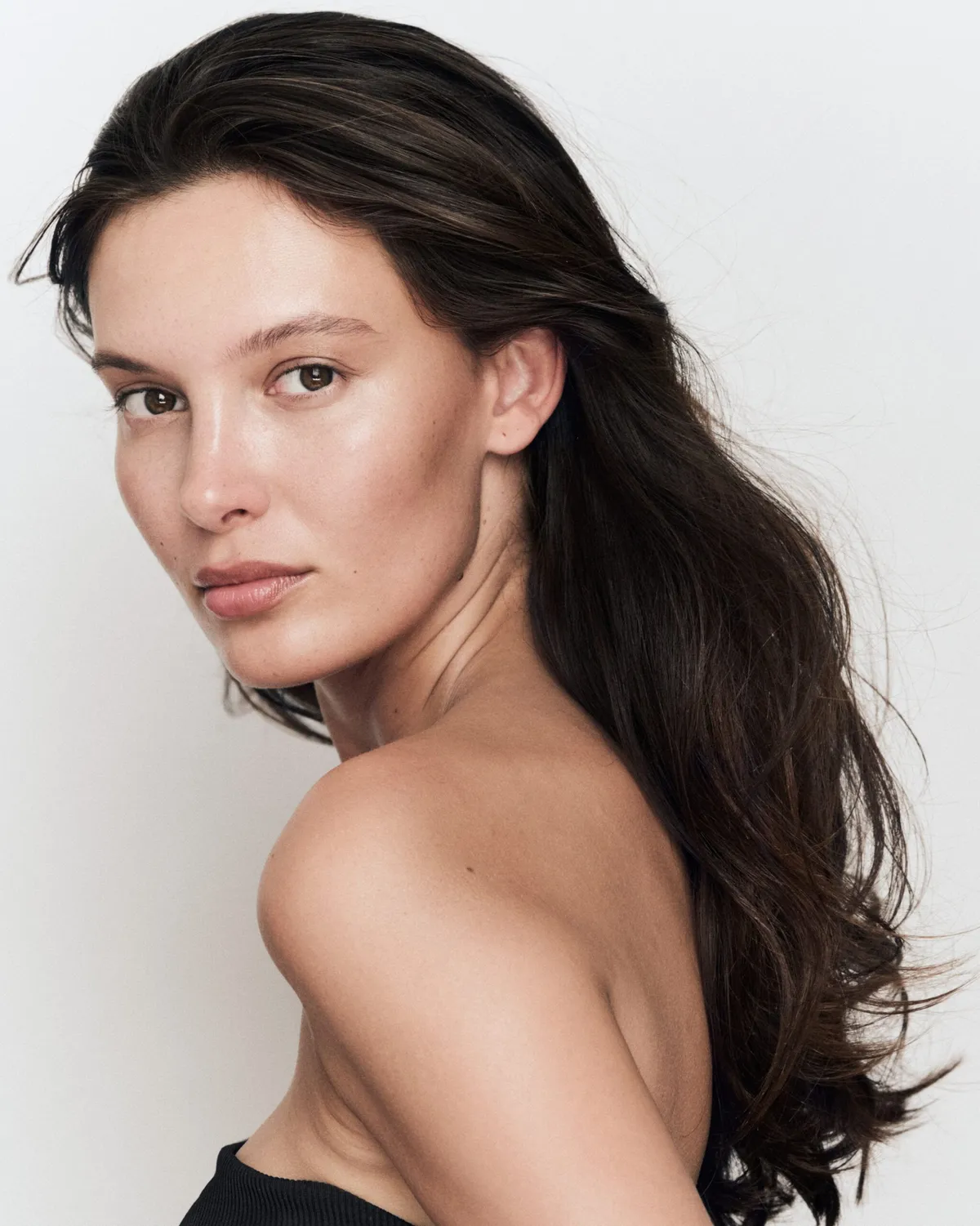 Marta Lityńska 19
