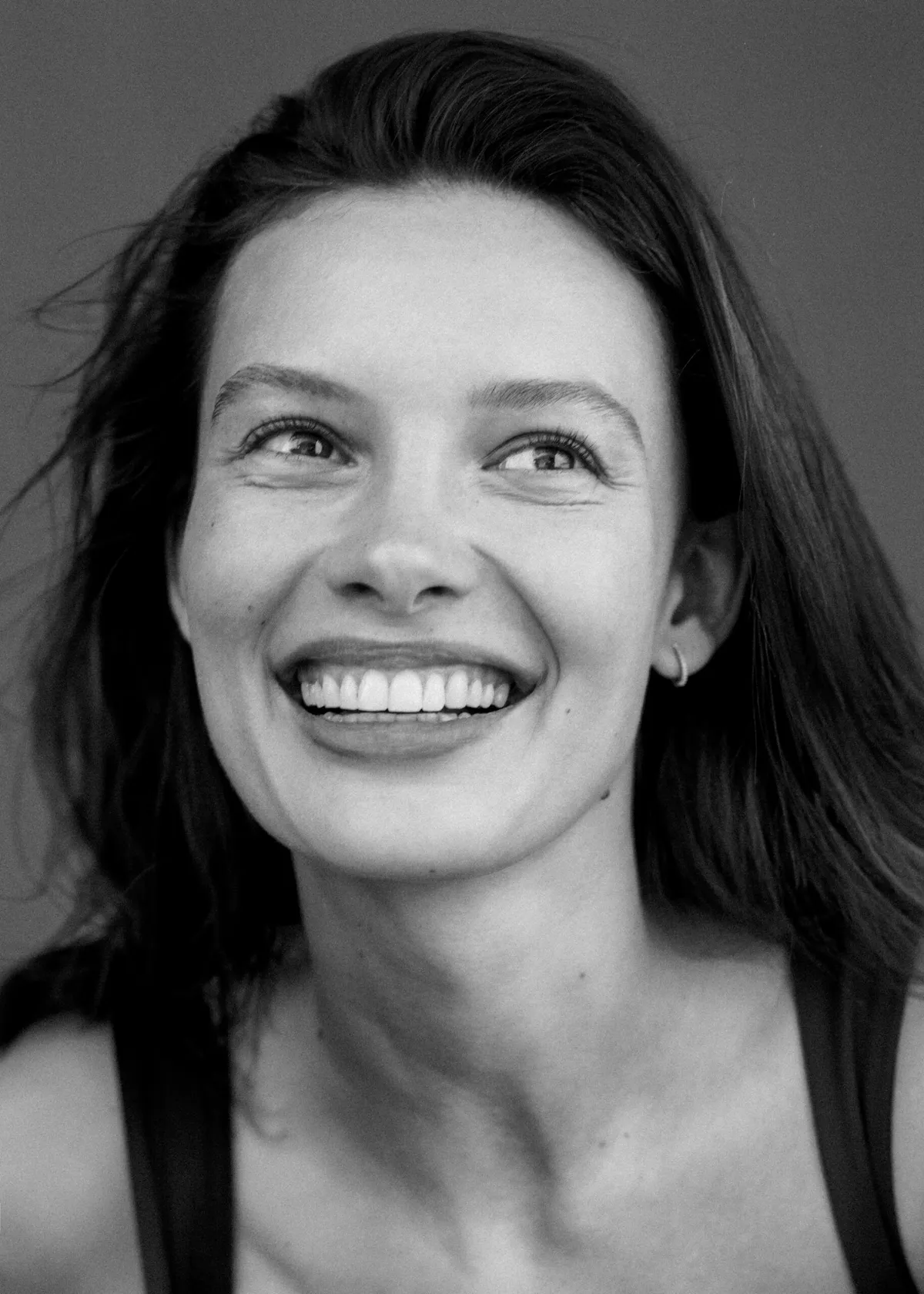 Marta Lityńska 7