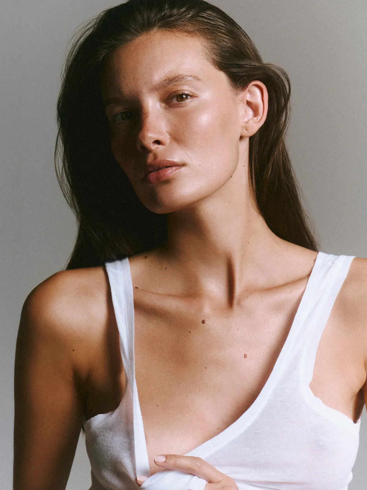 Marta Lityńska 10