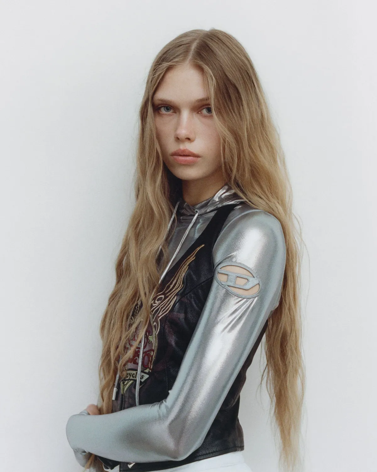 Martyna Wilkiel 19