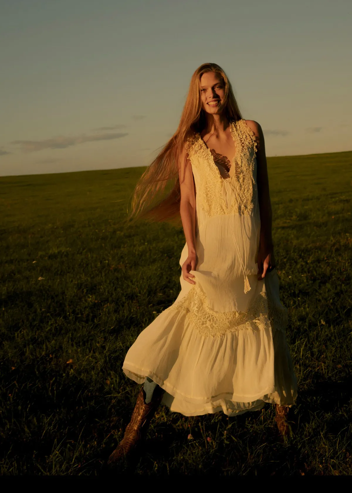 Martyna Wilkiel 25