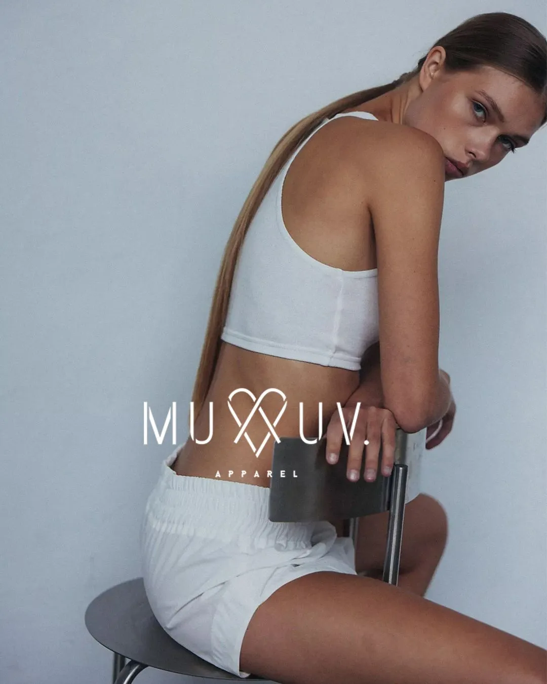 Martyna Wilkiel 18