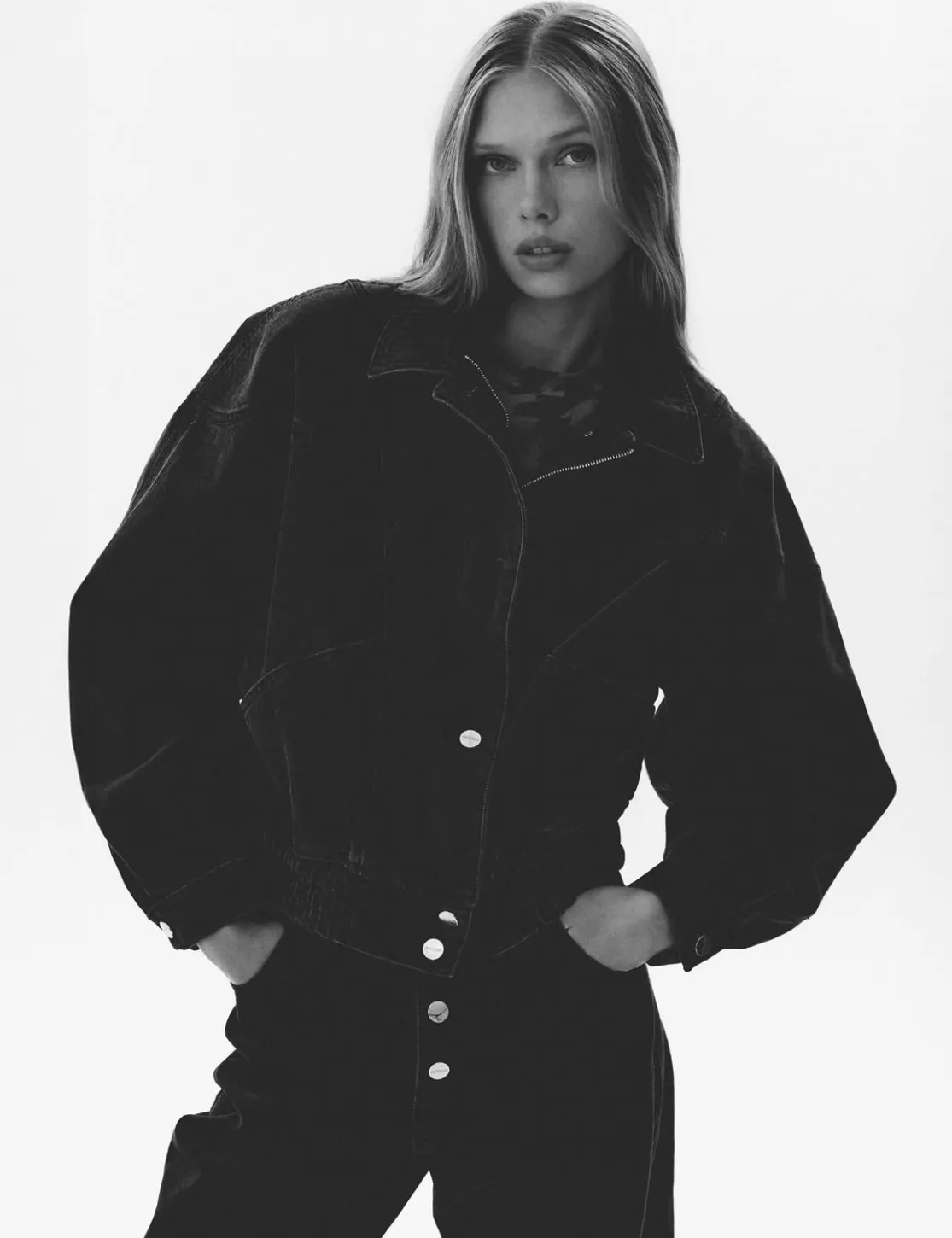 Martyna Wilkiel 23