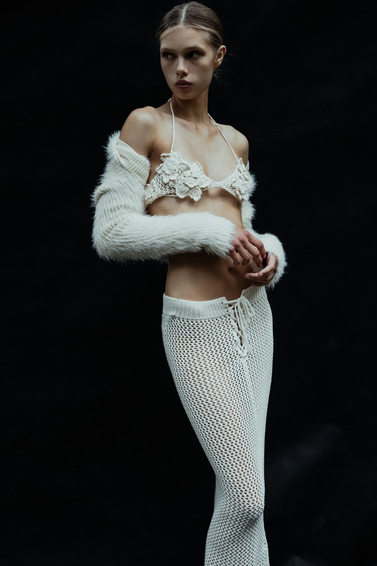 Martyna Wilkiel 16