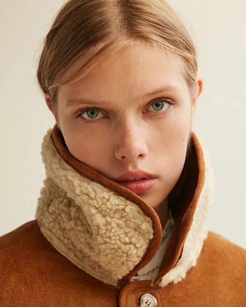 Martyna Wilkiel 10