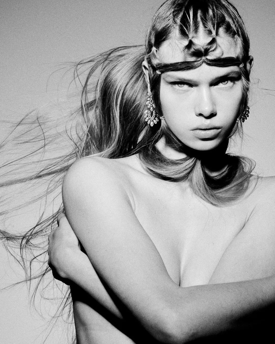 Martyna Wilkiel 22