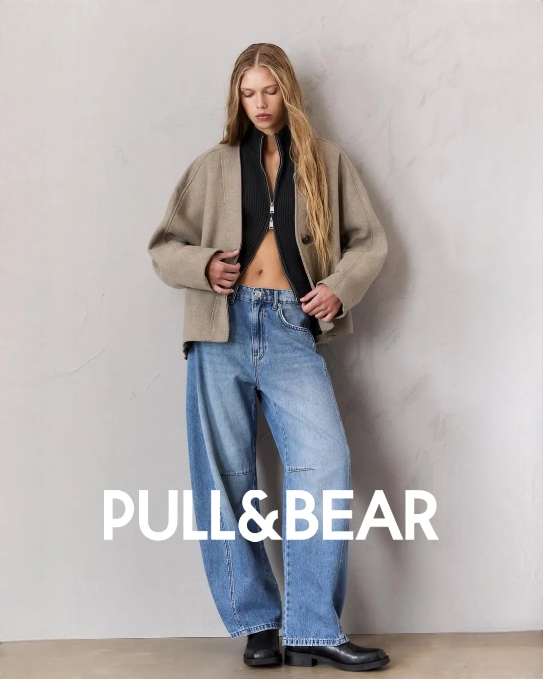 Martyna Wilkiel 4