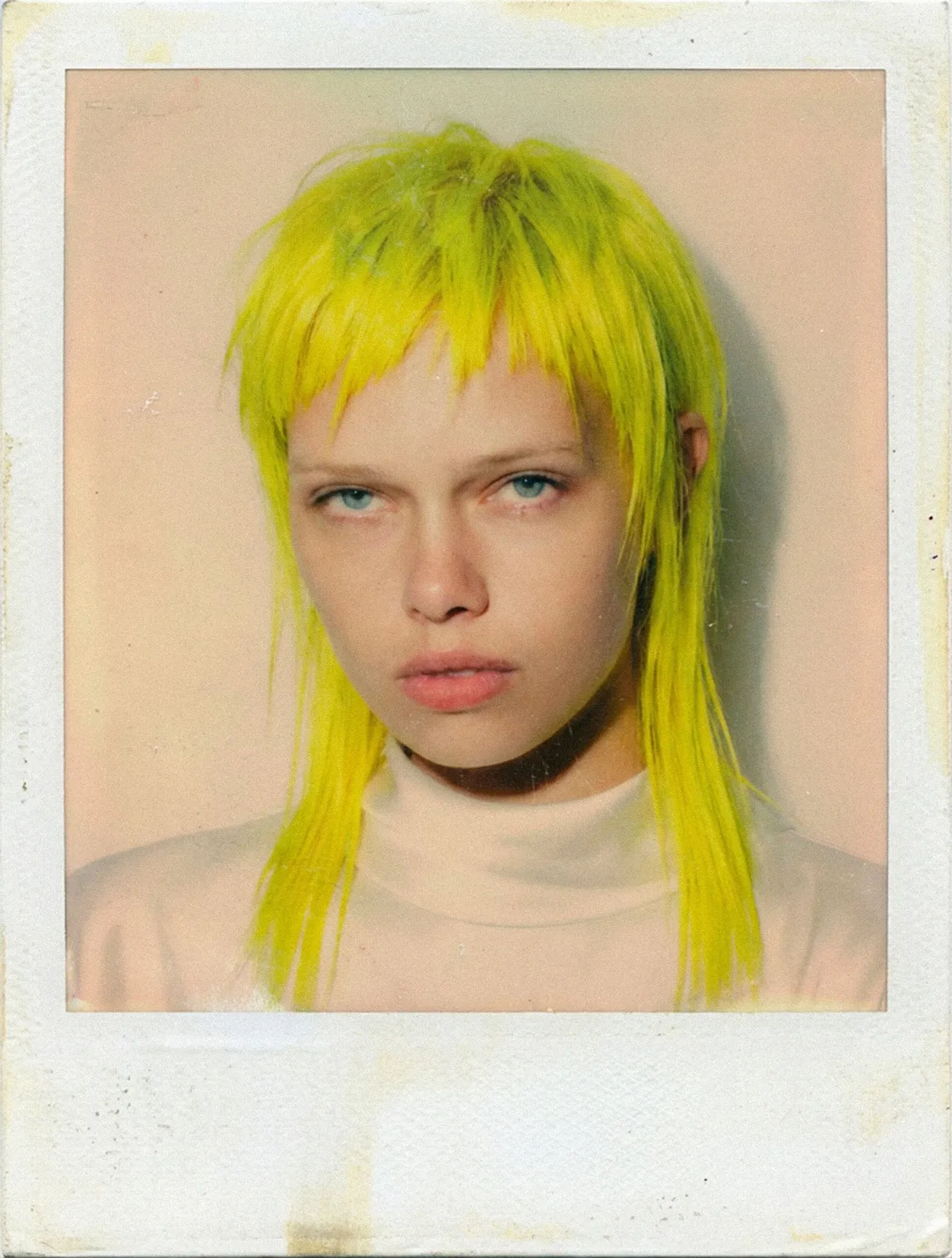 Martyna Wilkiel 6