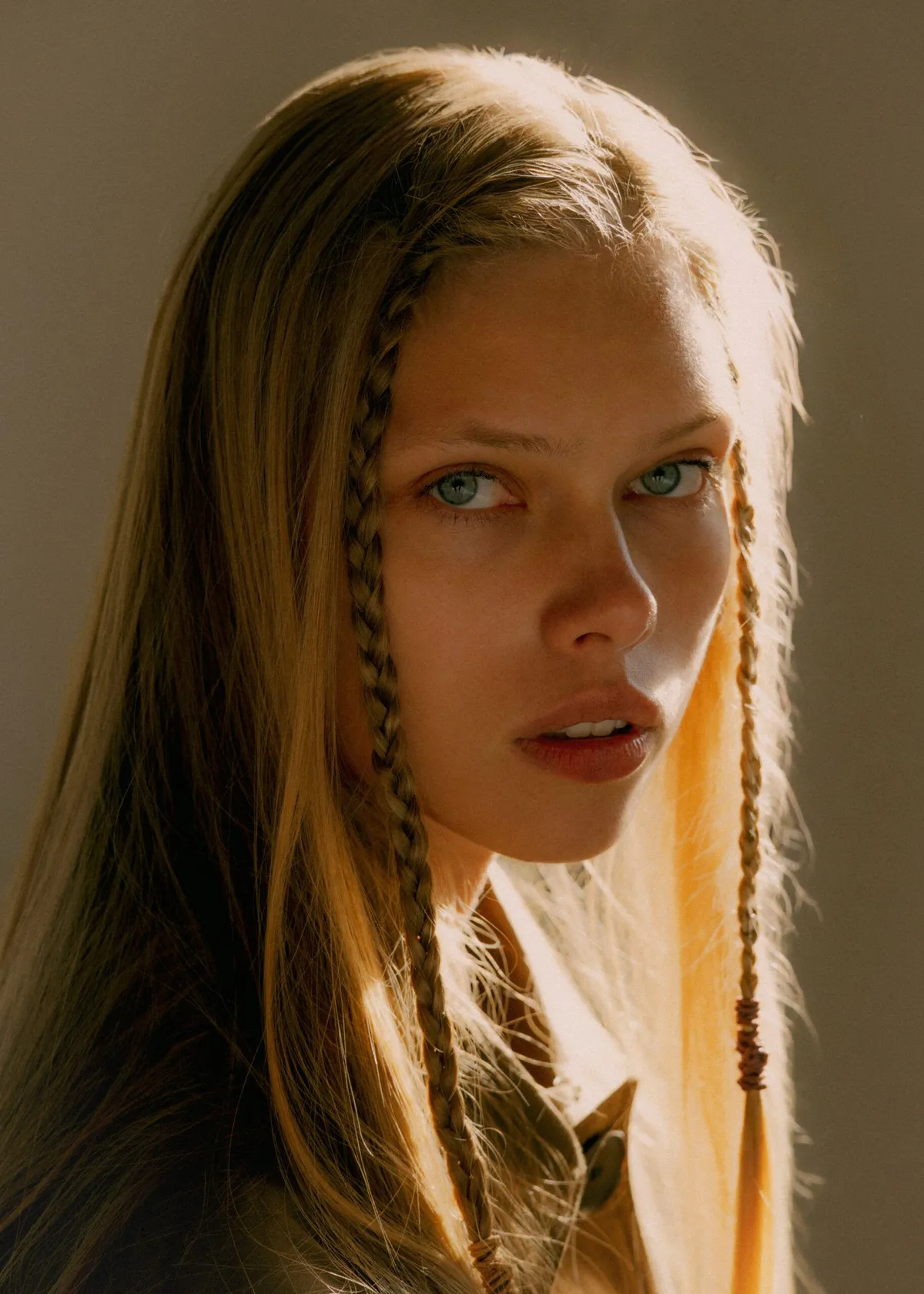 Martyna Wilkiel 1