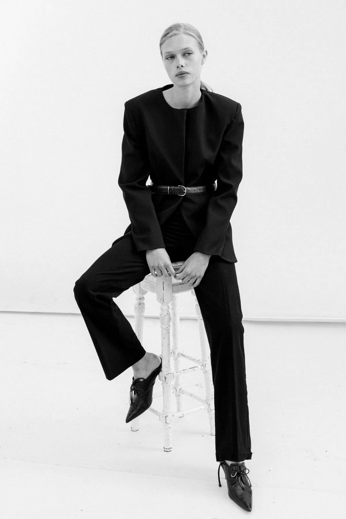 Martyna Wilkiel 8