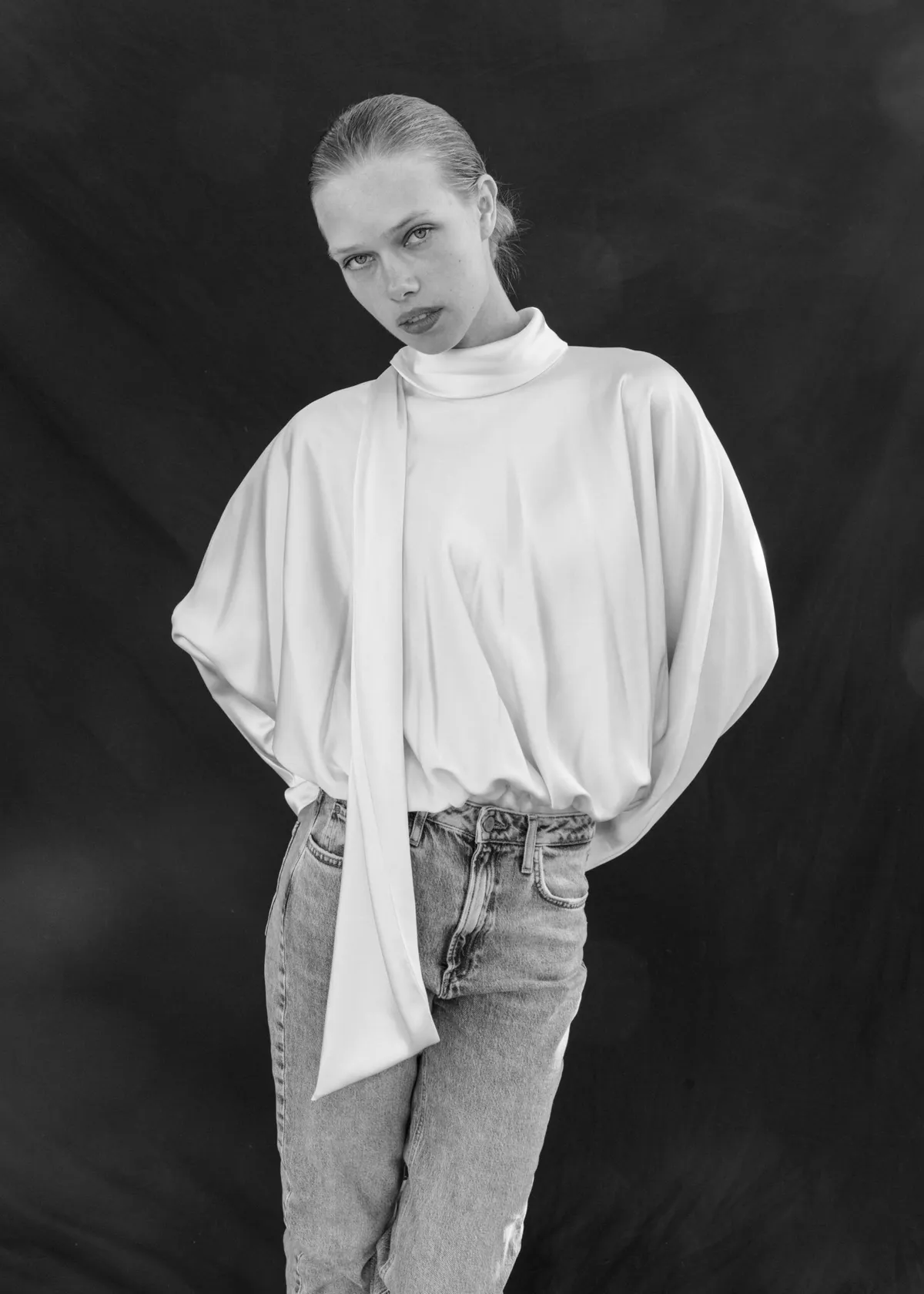 Martyna Wilkiel 9