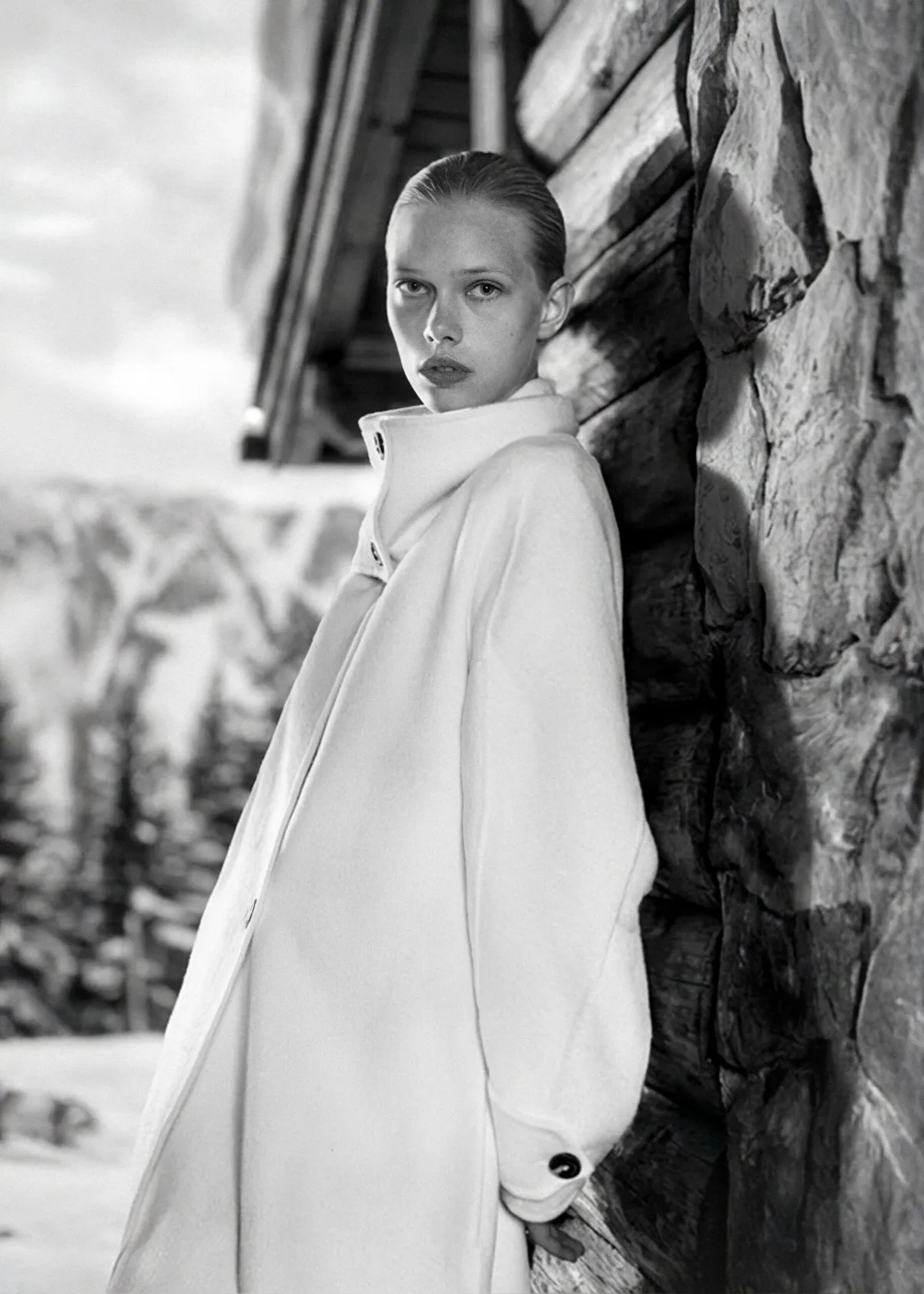 Martyna Wilkiel 30
