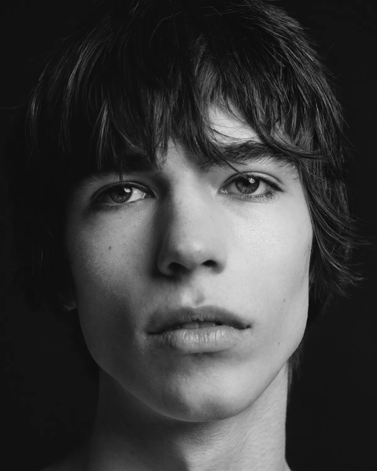 Mateusz Gryglas 18