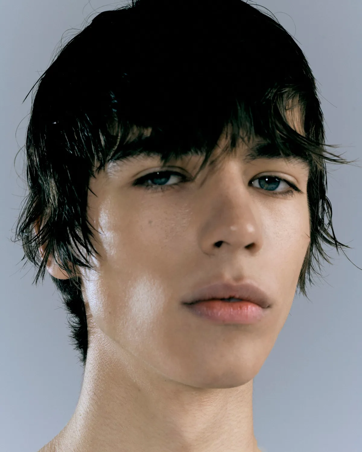 Mateusz Gryglas 10