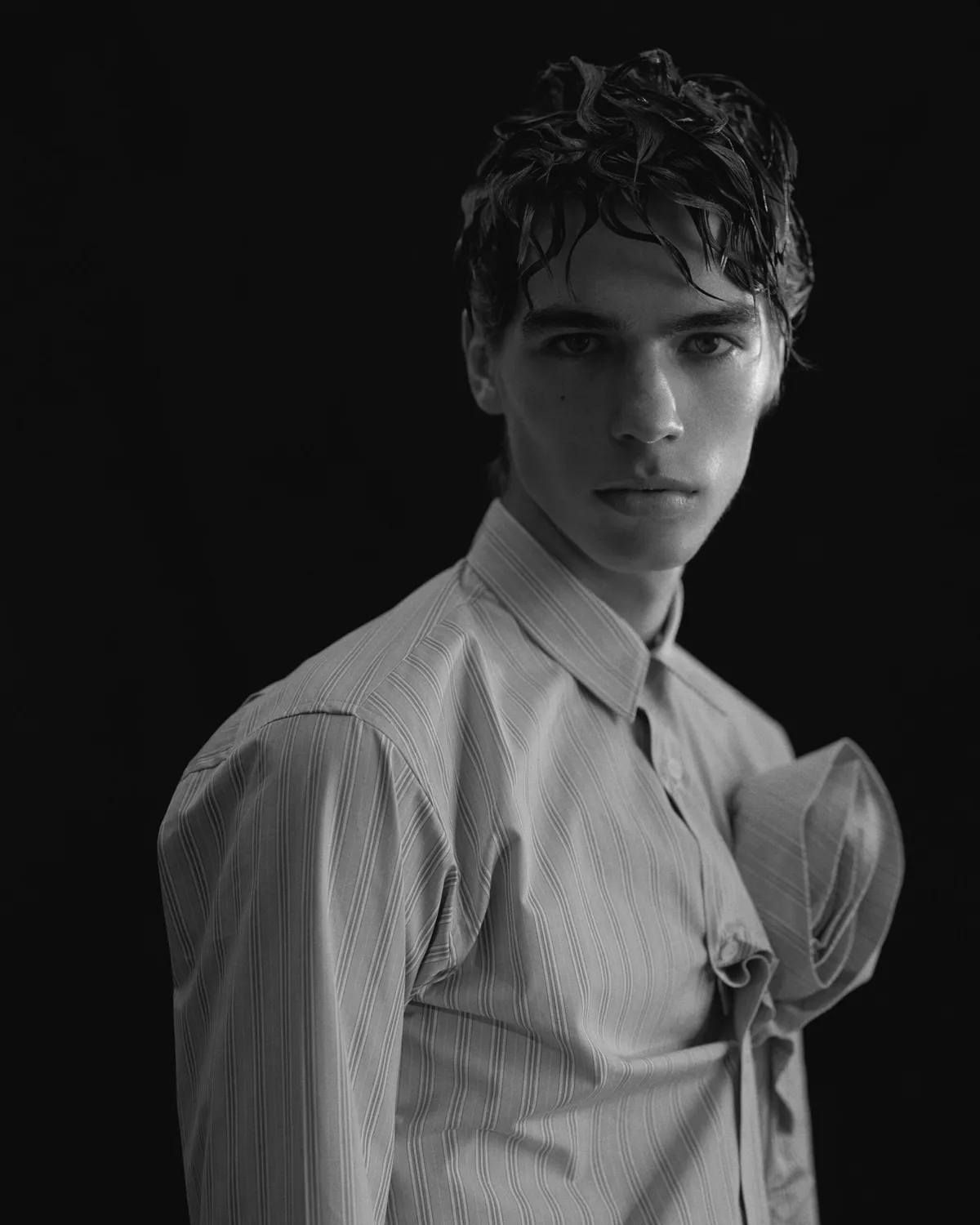 Mateusz Gryglas 22