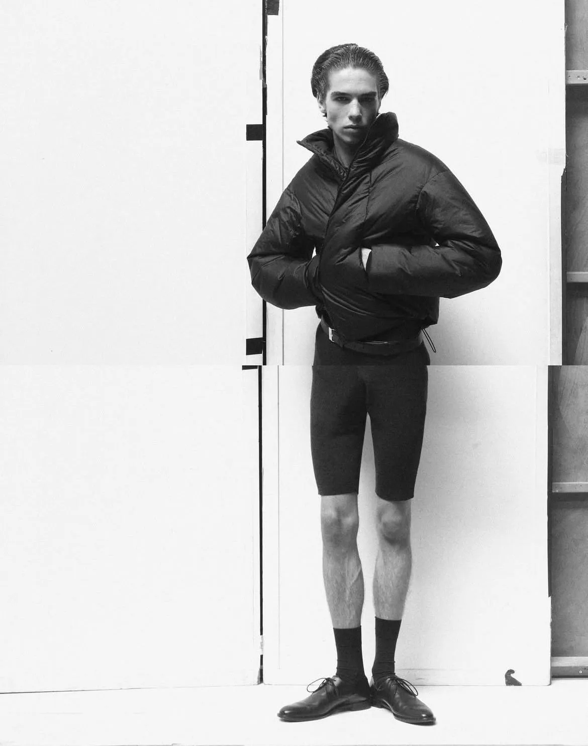 Mateusz Gryglas 12