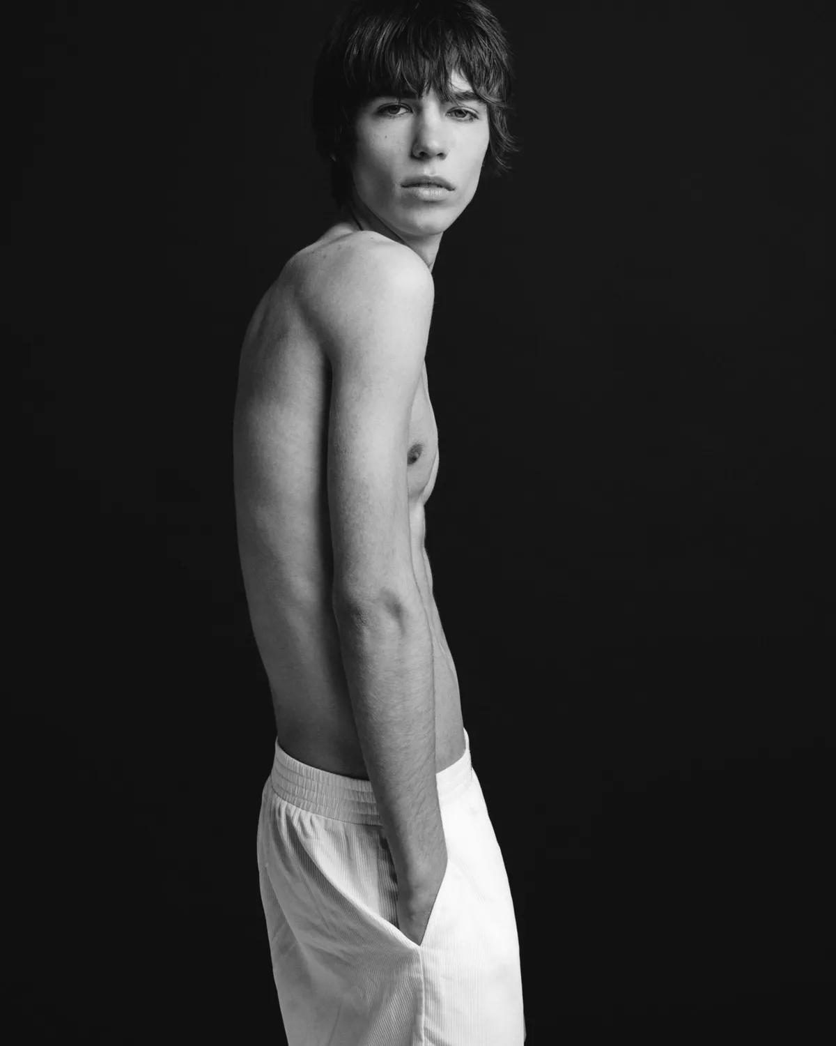 Mateusz Gryglas 15