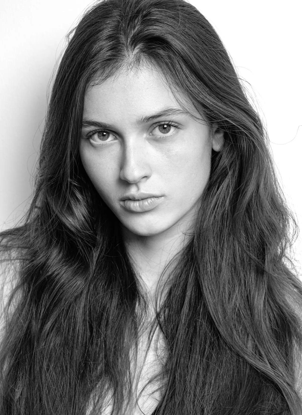 Matylda Podstawka 21