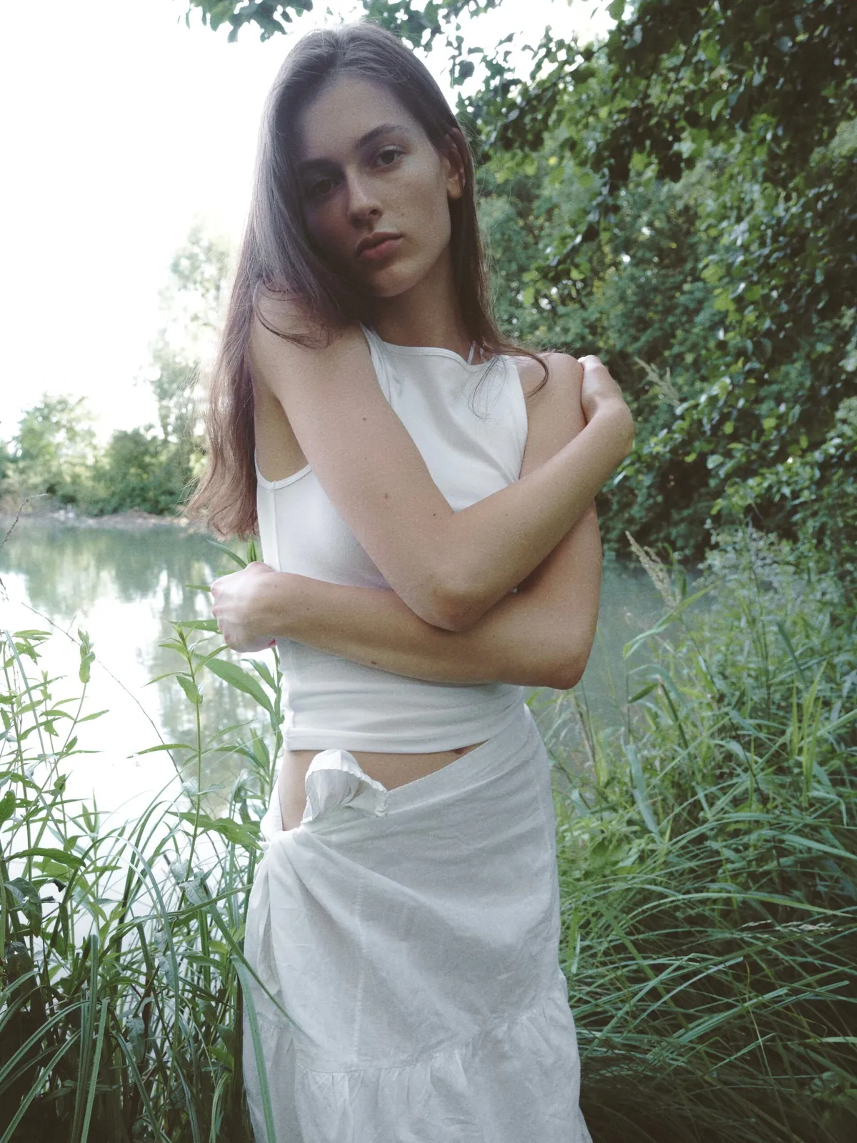 Matylda Podstawka 11