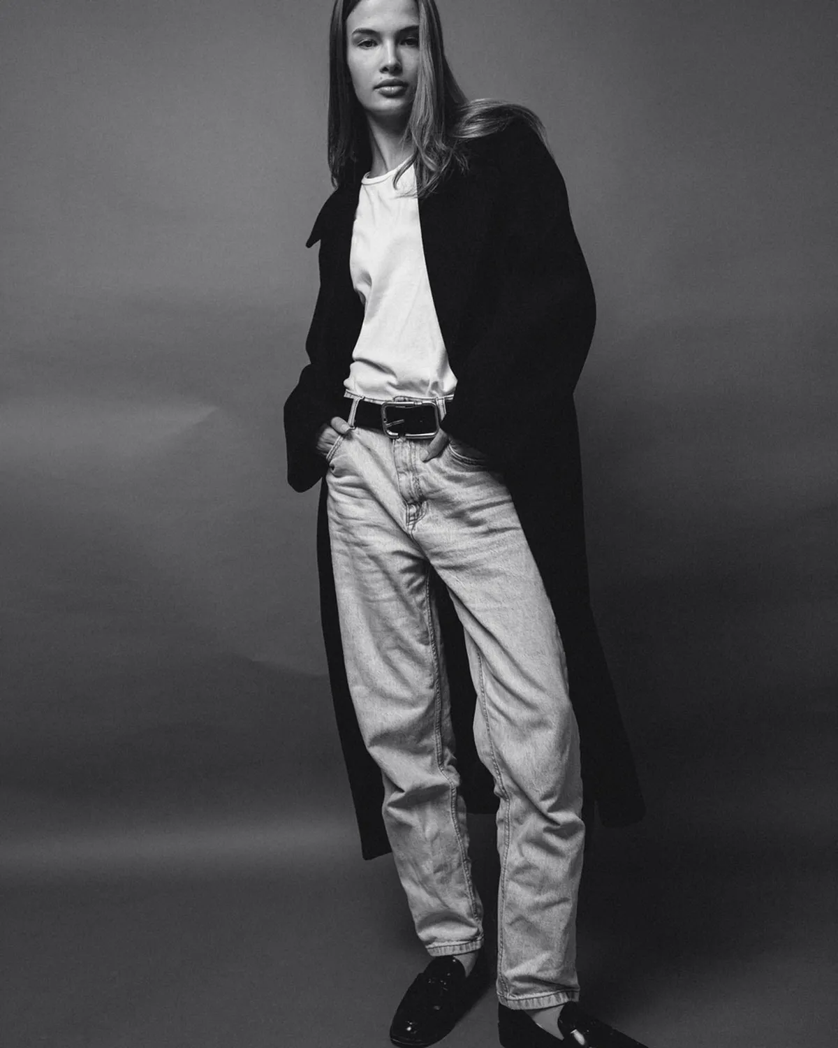 Monica Wise 23