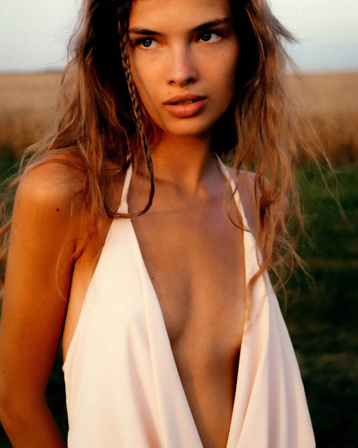 Monica Wise 14