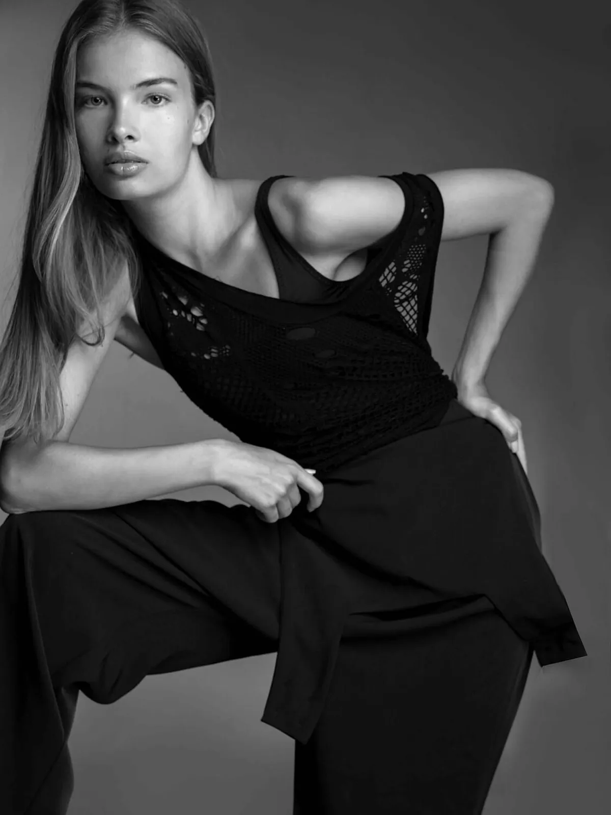 Monica Wise 12
