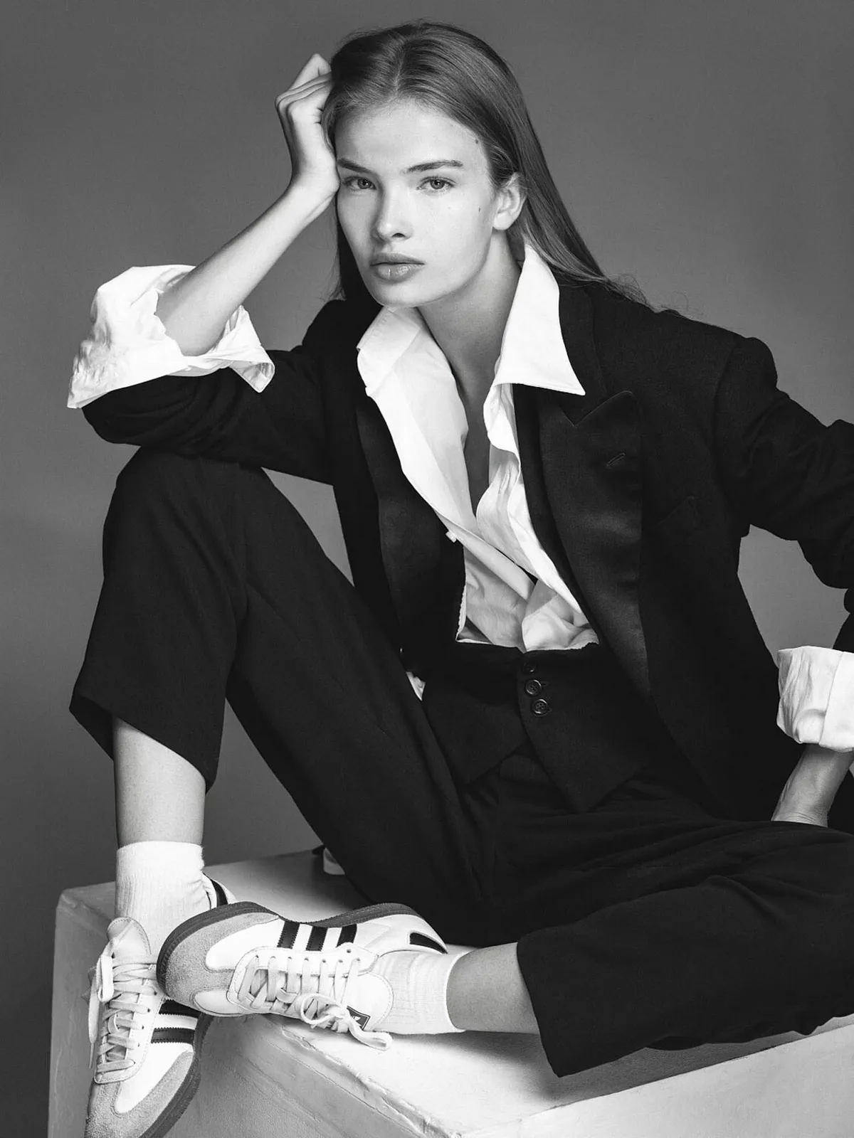 Monica Wise 13