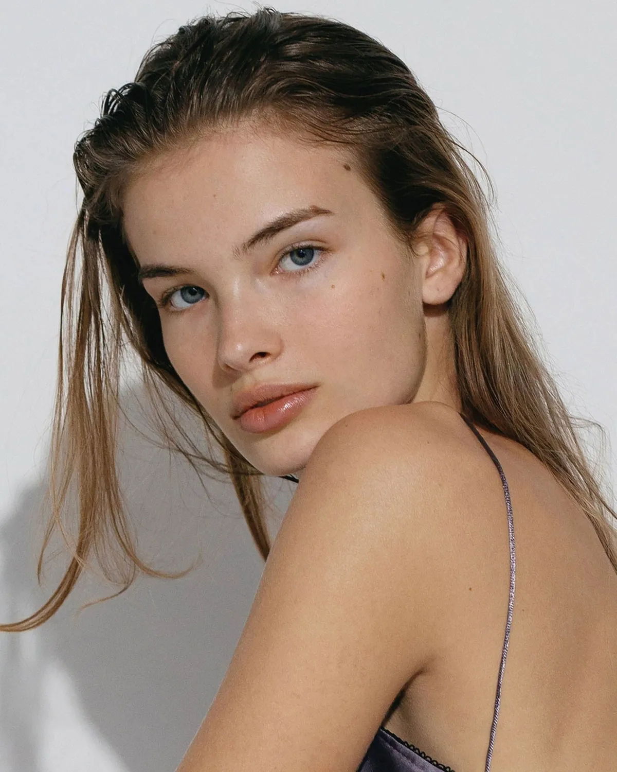 Monica Wise 1
