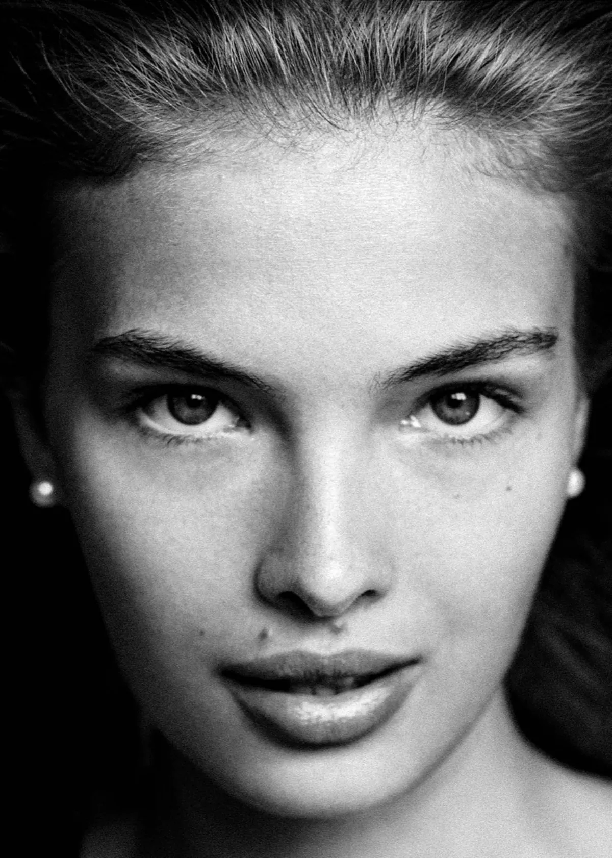 Monica Wise 4