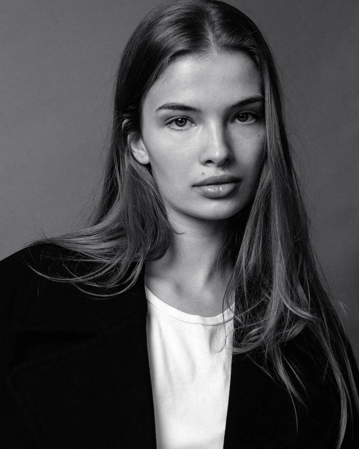 Monica Wise 30