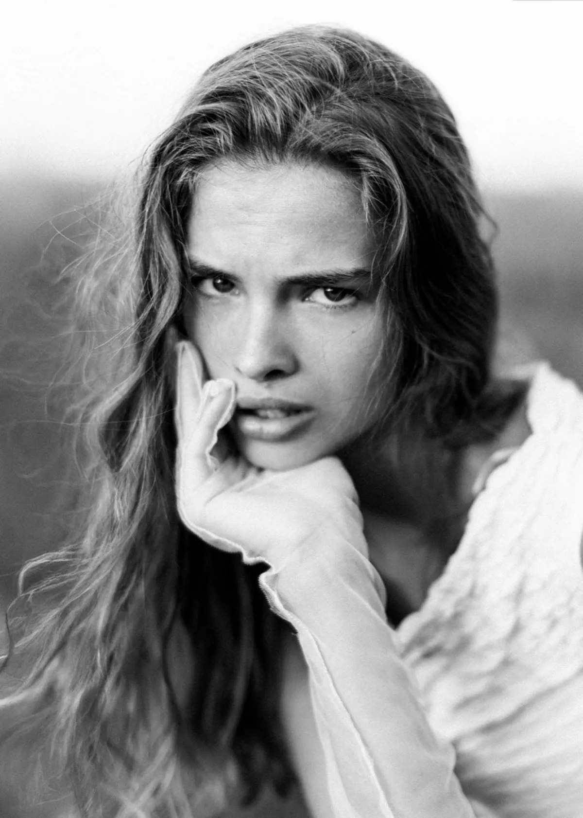 Monica Wise 21