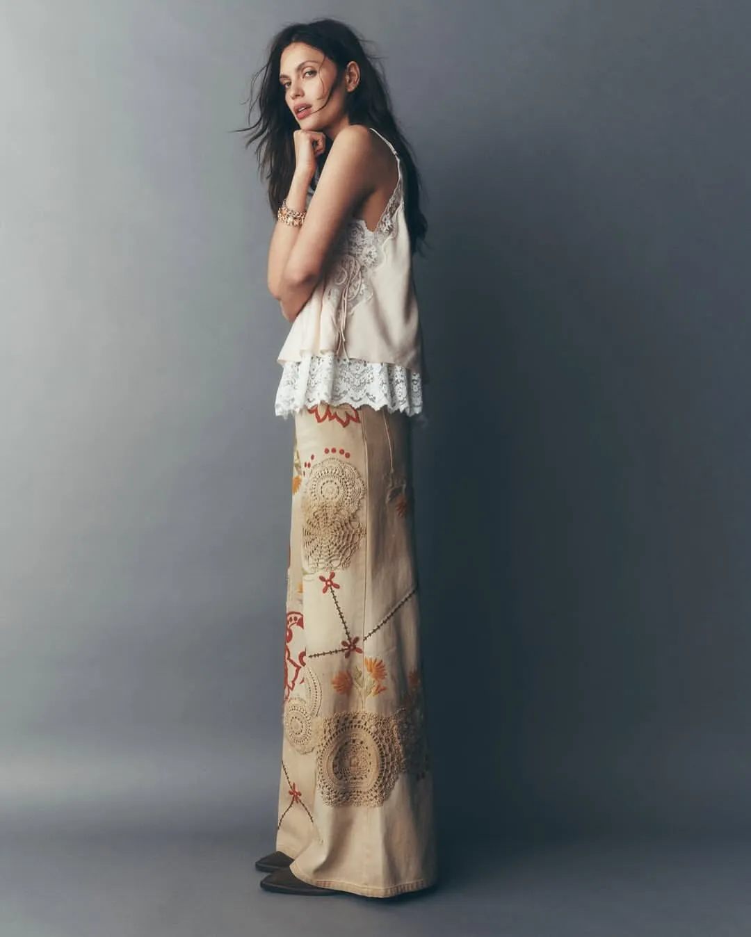 Myriam Tran 11