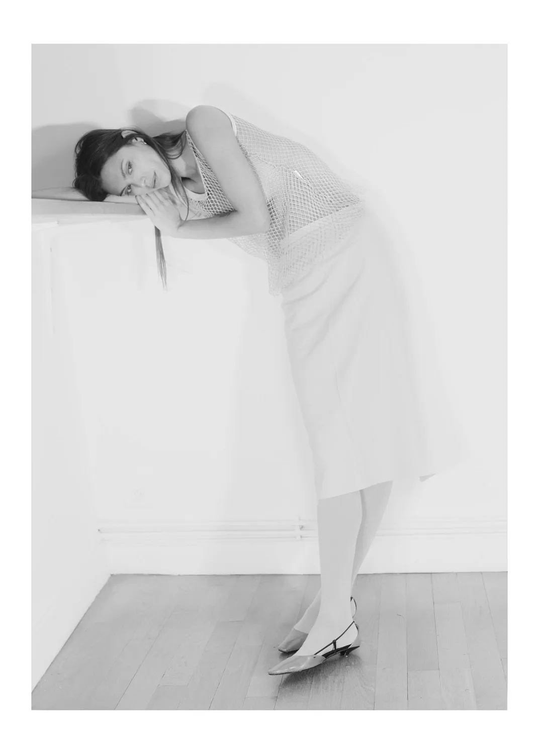 Myriam Tran 15