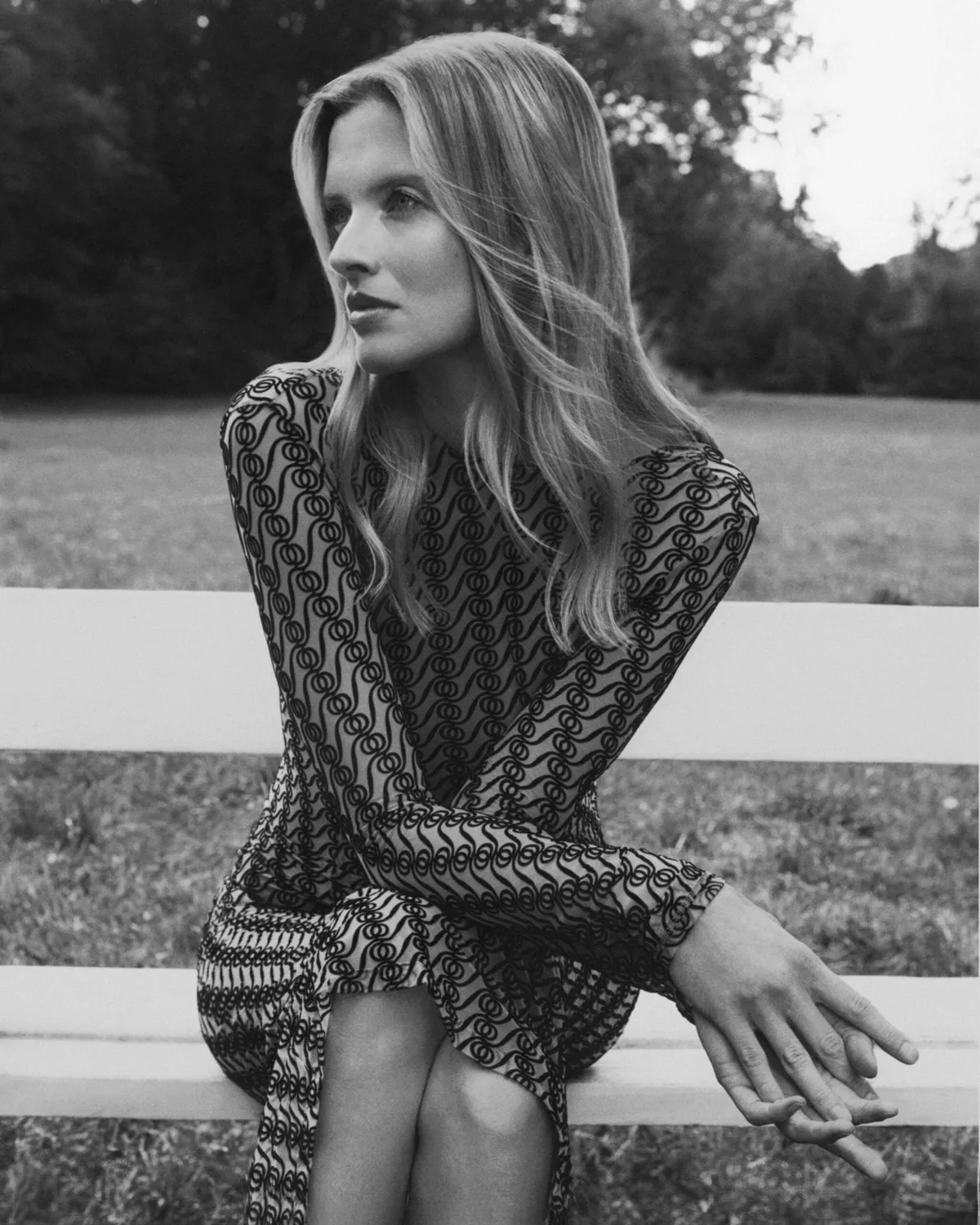 Natalia Siódmiak 26