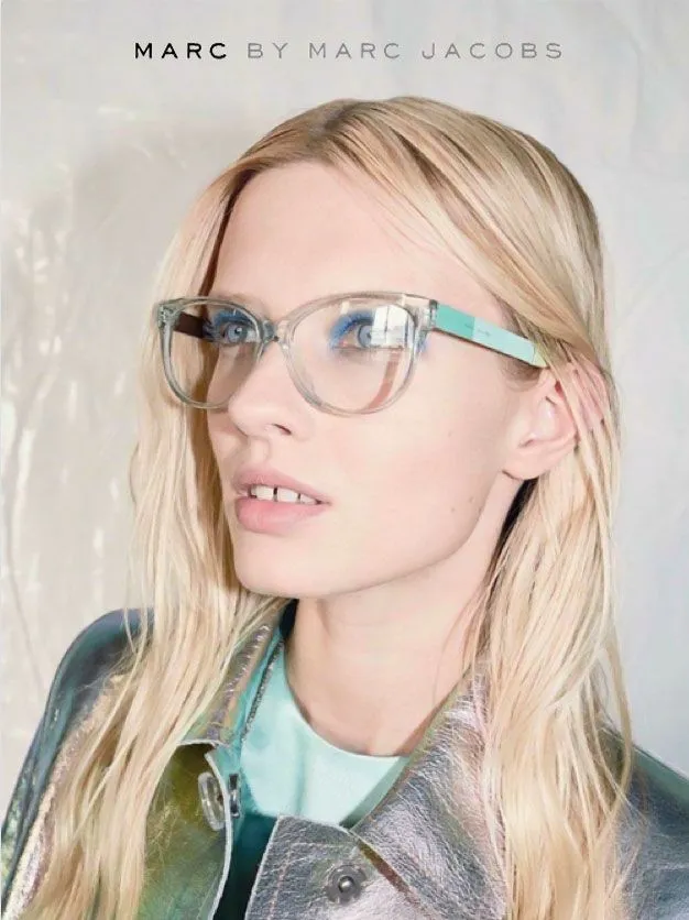 Natalia Siódmiak 17
